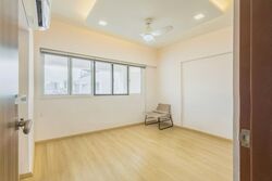 Blk 108 Rajah Court (Toa Payoh), HDB Executive #527617901